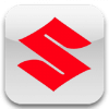 suzuki.png