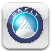 gelly.png