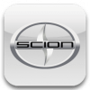 scion.png