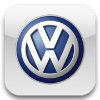 volkswagen.png