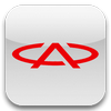 chery | интернет-магазин Avtoprostavki43.ru.png