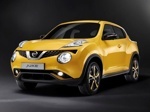 🔥 Освободите потенциал вашего Nissan Juke! 🔥