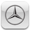 mercedes.png