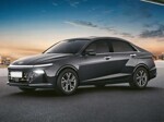 Хочешь добавить своей Hyundai VERNA (V) 2023-наст. время брутальности и комфорта?