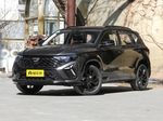 Jetta VS5: Добавь уверенности своему кроссоверу! 🚙💨