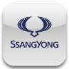 ssang_yong.png